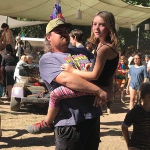 Meet your Posher, Frank